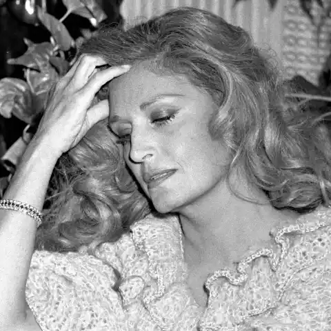 dalida