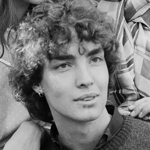 daniel jacob