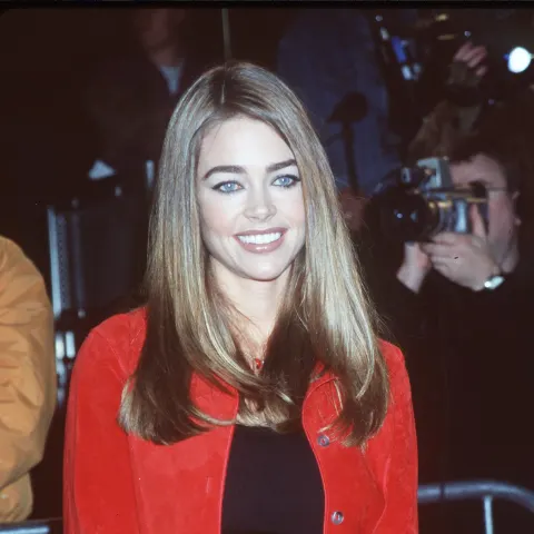 denise richards