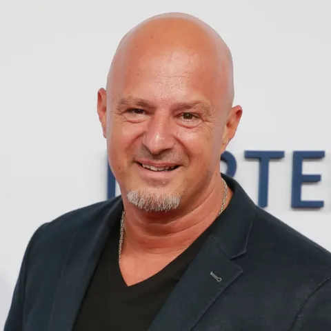 detlef steves verlust trauer schicksal