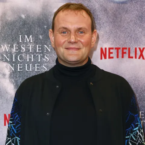 devid striesow bach ein weihnachtswunder schauspieler