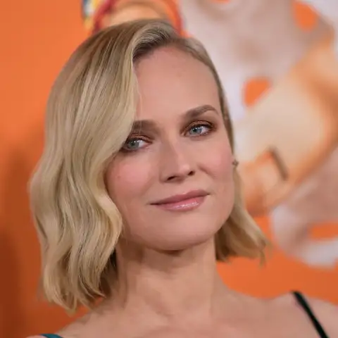 Diane Kruger Babygeschlecht