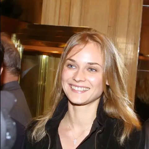 diane kruger
