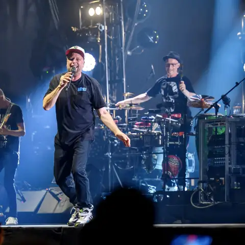 die fantastischen vier abschied tournee verlängerung