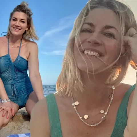 nina nott freizügig