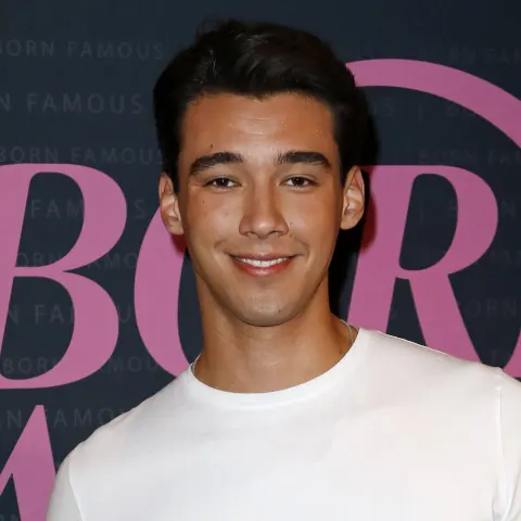 diego pooth berlin abschied umzug