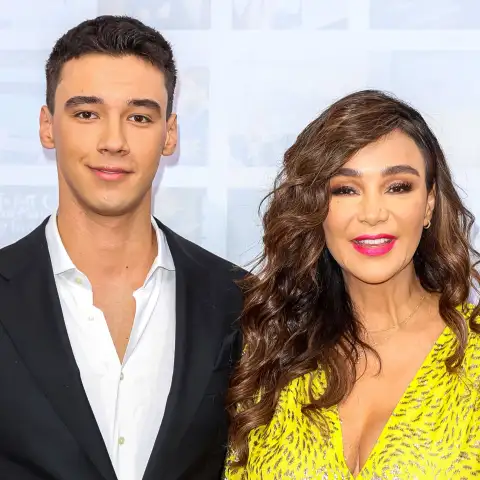 diego pooth verona pooth familie karriere reality tv