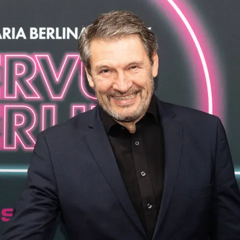 sturm der liebe dieter bach serie cast