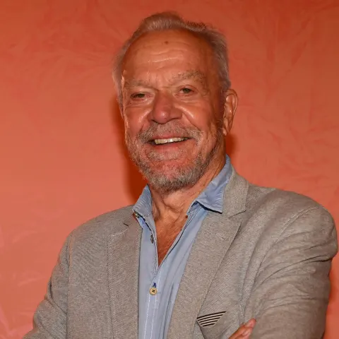dirk galuba sturm der liebe ausstieg grund
