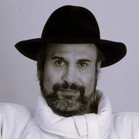 Drafi Deutscher