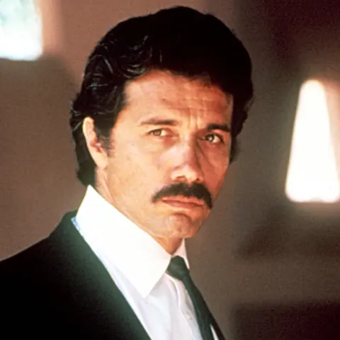 edward james olmos