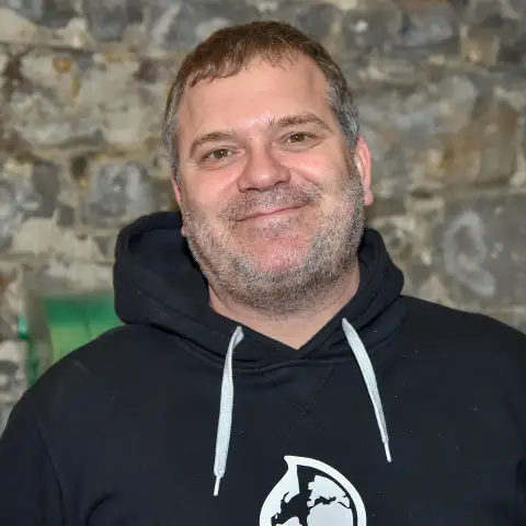 elton Alexander Duszat tv verwandlung