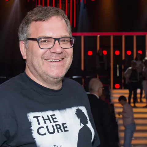 elton Alexander Duszat tv verwandlung