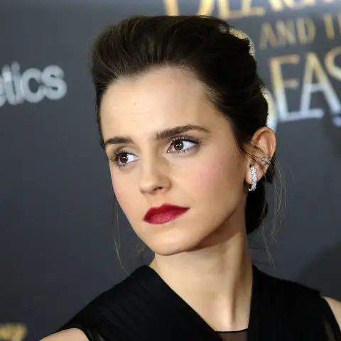 Emma Watson