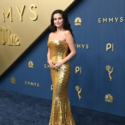 Die besten Looks der Emmys 2026