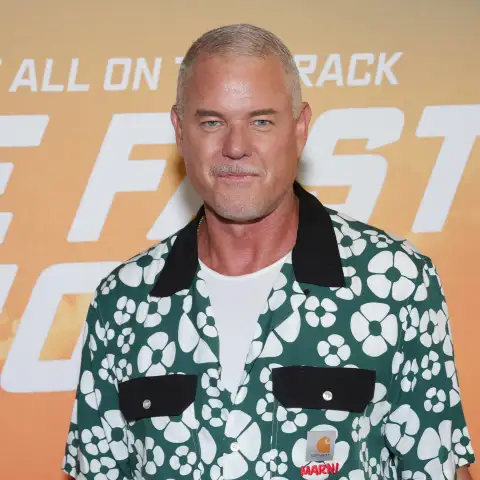 Eric Dane Has Passed Away