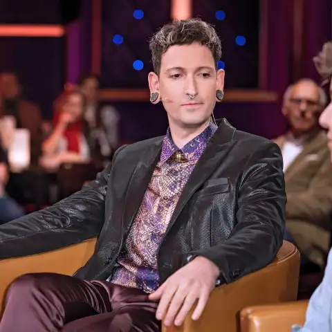 Bares für Rares Star Fabian Kahl zieht um