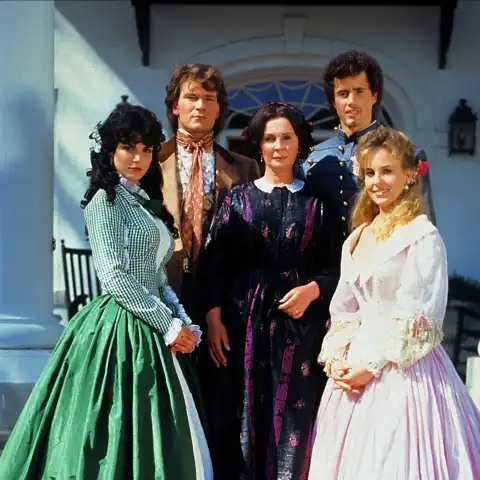 fackeln im sturm darsteller