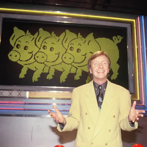 „Familien-Duell“