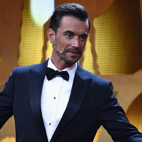 florian silbereisen das traumschiff kritik skandal