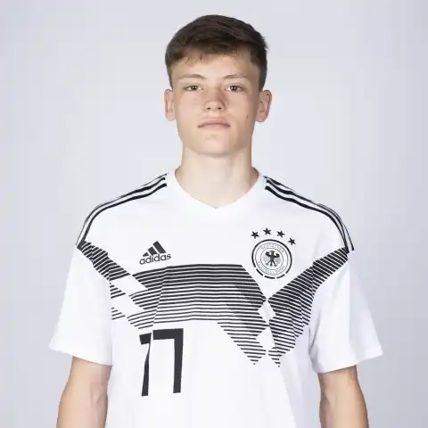 wm 2026