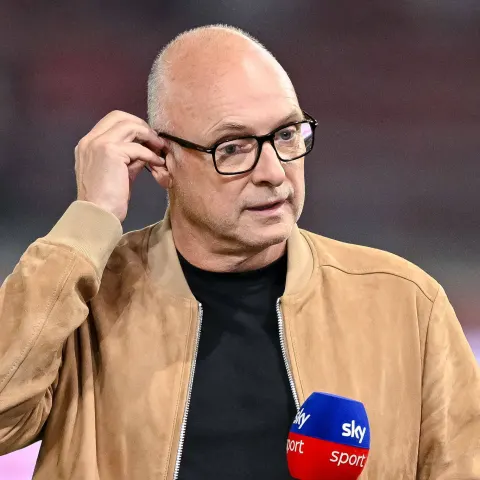 frank buschmann instagram social media aus