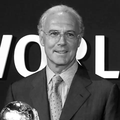franz beckenbauer tod ursache fußball