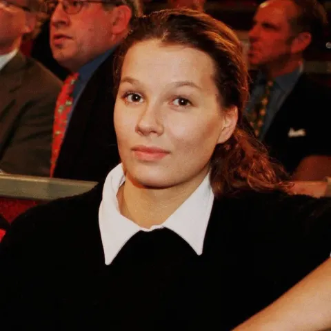 franziska van almsick früher verwandlung