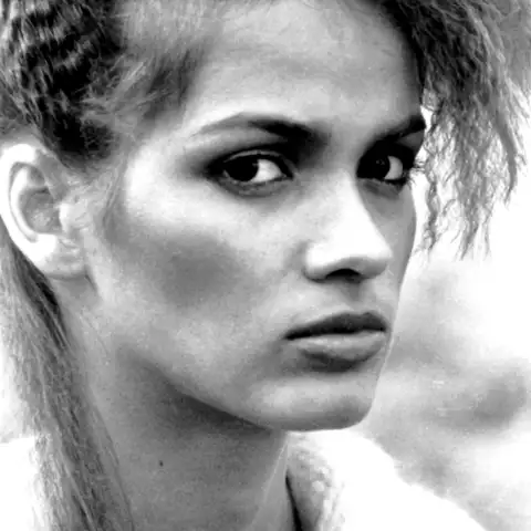 gia carangi todesfall schicksal