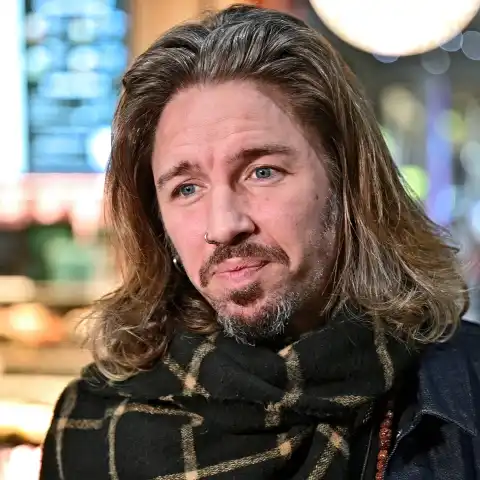 gil ofarim dschungelcamp kritik fans