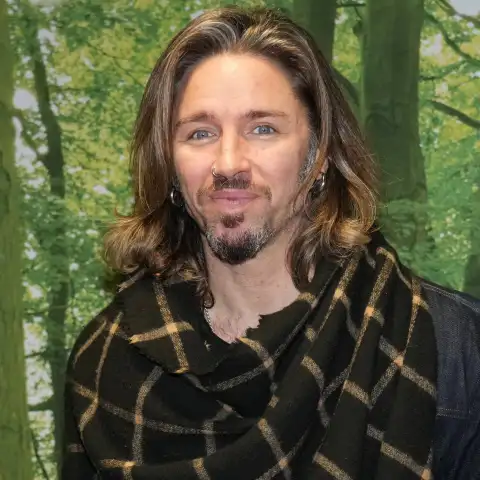 gil ofarim dschungelcamp 2026