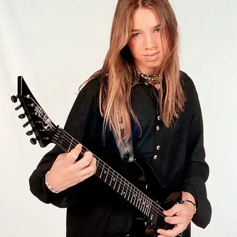 gil ofarim