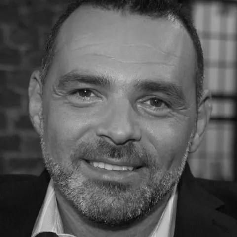Giovanni Arvaneh tot gestorben verstorben