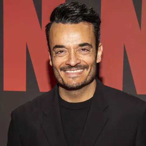 giovanni zarraella show gäste liste auftritte tv