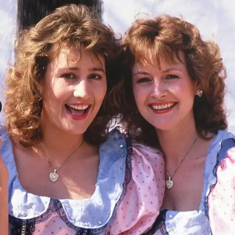 gitti erika heidi musik lied duo