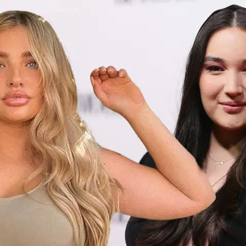 4 GNTM-Models, die heute viel kurviger sind als früher