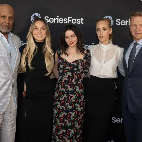 grey's anatomy autorin skandal erfunden