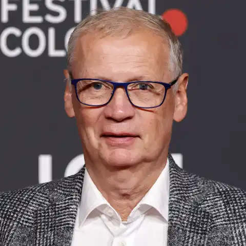 günther jauch wer wird millionär entdeckung tv