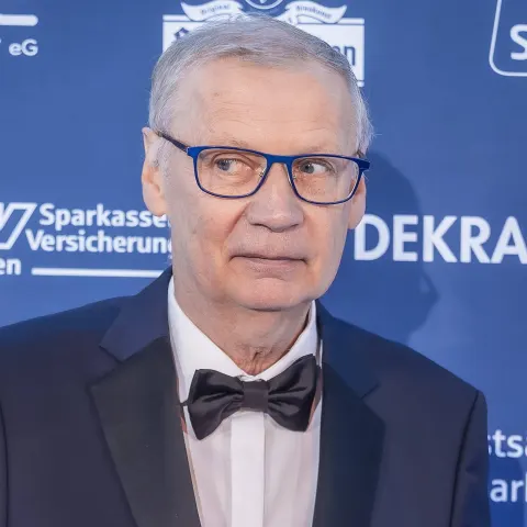 günther jauch wer wird millionär ausstrahlung unterbrechung