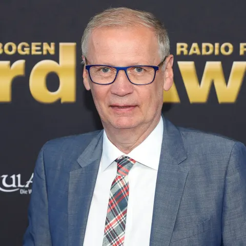 günther jauch wer wird millionär sport übungen show