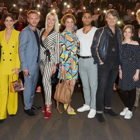 gzsz serie cast vorschau