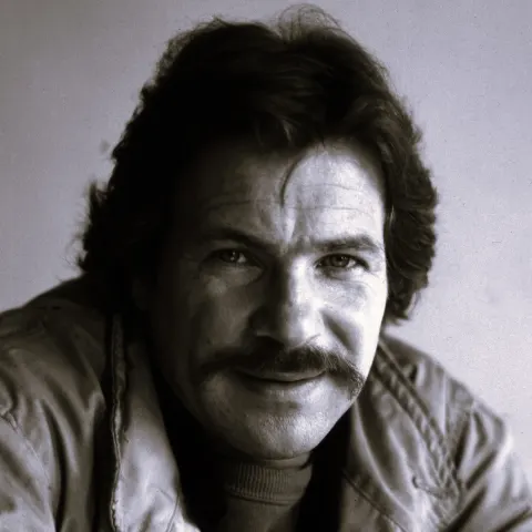 Götz George