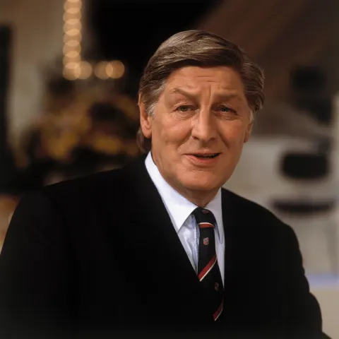 günter pfitzmann todesfall