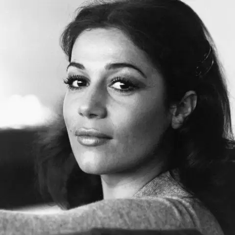 Hannelore Elsner früher tot verstorben