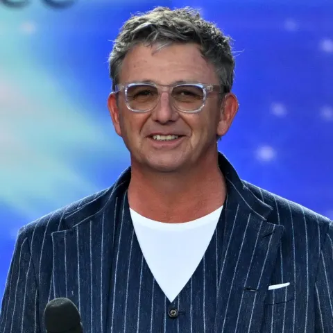 hans sigl vorsorge