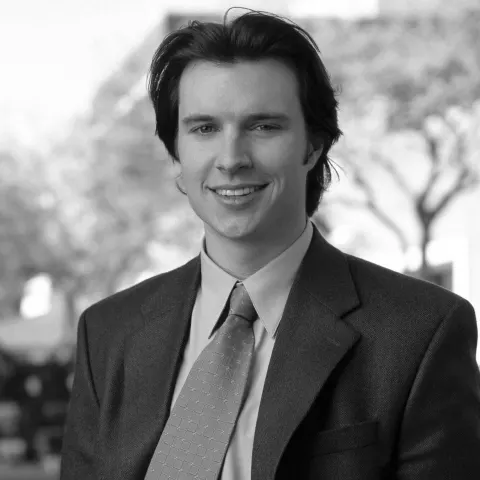 heath freeman ncis todesfall