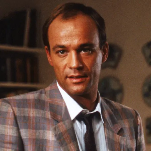 heiner lauterbach früher verwandlung