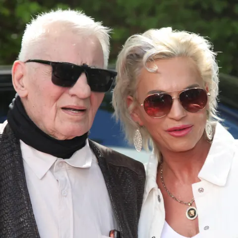 heinz hoenig annika kärsten hoenig patchwork familie