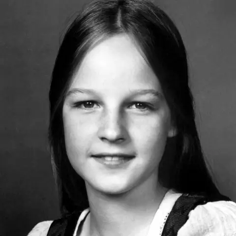 helen hunt früher schauspielerin