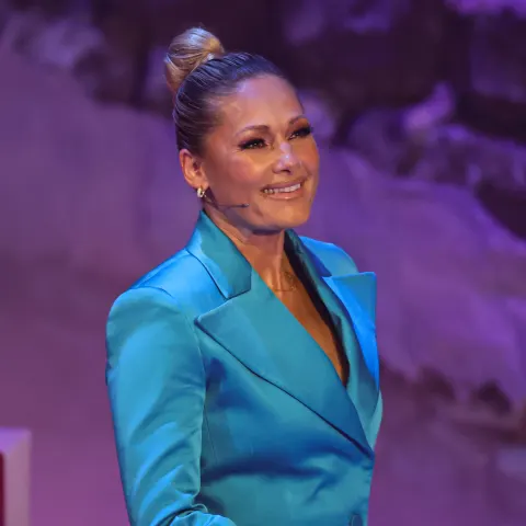 Helene Fischer